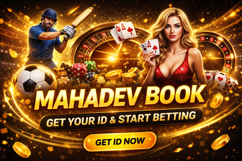 ChatGPT Image Dec 25, 2025, 03_36_39 PM