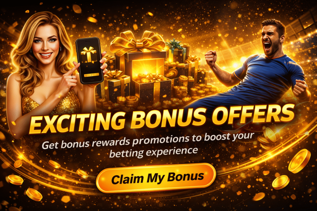 ChatGPT Image Dec 25, 2025, 03_40_45 PM