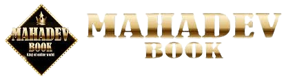 Mahadev Book