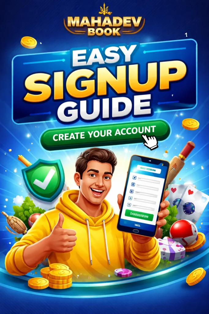 User Verification Guide